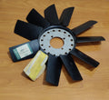 Land Rover Cooling Fan ERR2789 Defender Discovery 1989-1998