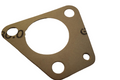 Land Rover ERR2926 Stepper Gasket Defender,Discovery,Range Rover 1990-2006