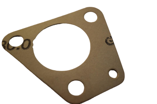 Land Rover ERR2926 Stepper Gasket Defender,Discovery,Range Rover 1990-2006