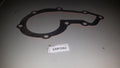 Land Rover ERR3284 Coolant Gasket Defender,Discovery,Range Rover 1990-2006