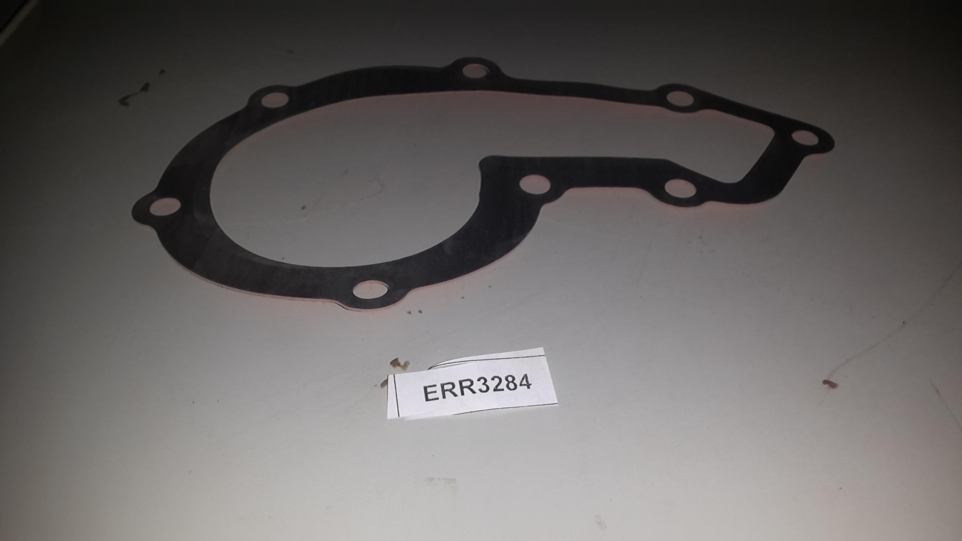 Land Rover ERR3284 Coolant Gasket Defender,Discovery,Range Rover 1990-2006