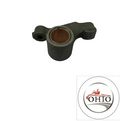 Land Rover ERR3343 Cylinder Rocker Assy Defender,Discovery 1990-2006