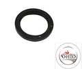 Land Rover ERR3356 Oil Seal Defender,Discovery,Range Rover 1990-2006