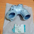 Land Rover Engine Coolant Outlet Elbow ERR3737 Defender Discovery
