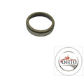 Land Rover ERR3753 Exhaust Insert Defender,Discovery,Range Rover 1990-2006
