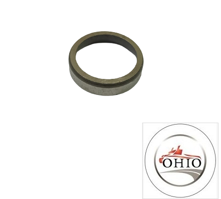 Land Rover ERR3753 Exhaust Insert Defender,Discovery,Range Rover 1990-2006