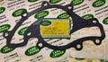 Land Rover ERR4077 Coolant Gasket Defender,Discovery,Range Rover 1990-2006