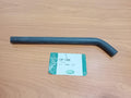 Land Rover Engine Coolant Hose ERR4388 Defender Discovery