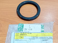Land Rover ERR4576 Oil Seal Defender,Discovery,Range Rover 1990-2006