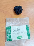 Land Rover ERR4686 Radiator Drain Plug P38,Discovery 1,Defender