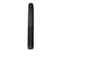 Land Rover ERR4687 Stud Defender,Discovery,Range Rover 1990-2006