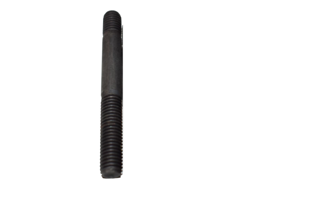 Land Rover ERR4687 Stud Defender,Discovery,Range Rover 1990-2006