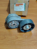 Land Rover Automatic Ancillary Drive Tensioner ERR4708 Defender Discovery