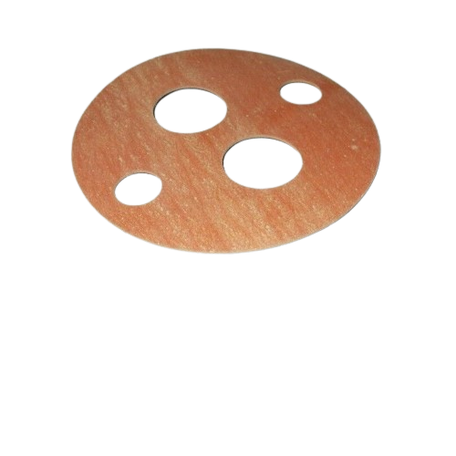 Land Rover ERR4934 Gasket Defender,Discovery,Range Rover 1990-2006