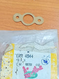 Land Rover Throttle Potentiometer Gasket Rover V8 EFI Hot Wire