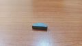 Land Rover ERR5215 Crankshaft Key Defender,Discovery,Range Rover 1990-2006