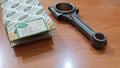 Land Rover Connecting Rod Assembly ERR599 Defender Discovery