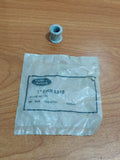 Land Rover ERR6318 Spacer Defender Discovery 1983-2004
