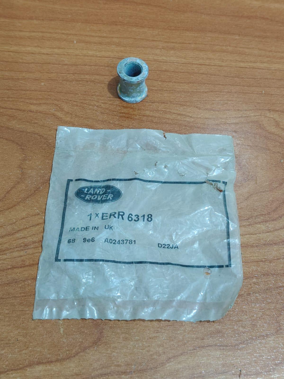 Land Rover ERR6318 Spacer Defender Discovery 1983-2004