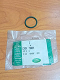 Land Rover O Ring ERR7004 Defender Discovery Range Rover