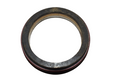 Land Rover ERR7143 Crankshaft Oil Seal Defender,Discovery,Range Rover 1990-2006