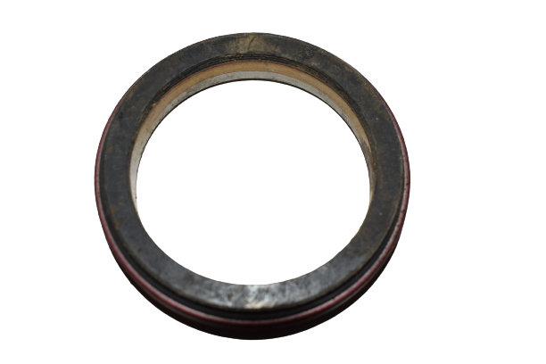 Land Rover ERR7143 Crankshaft Oil Seal Defender,Discovery,Range Rover 1990-2006