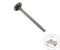 Land Rover ERR7338 Exhaust Valve Genuine Defender Discovery 1983-2016