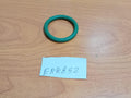 Land Rover Adaptor Gasket ERR852 Defender Discovery