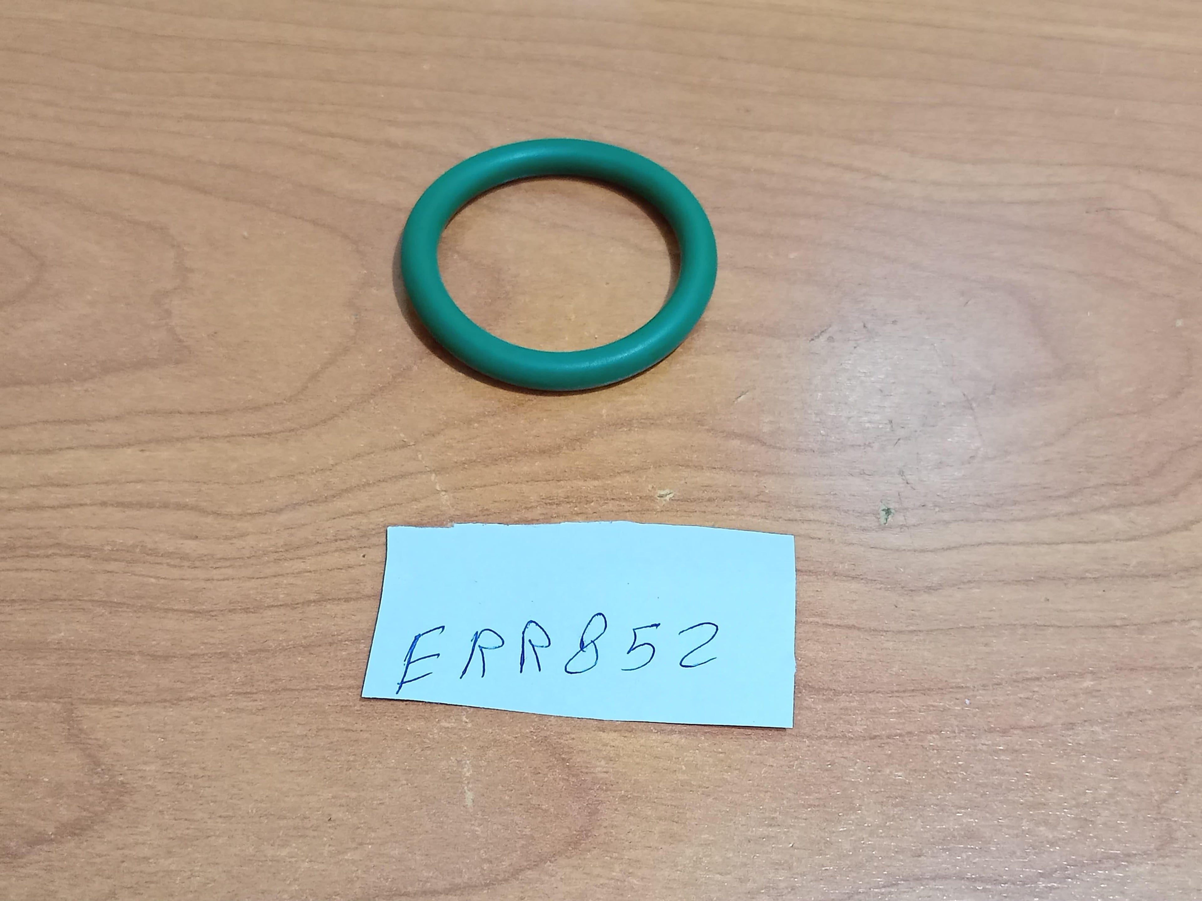 Land Rover Adaptor Gasket ERR852 Defender Discovery