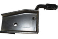 Land Rover ESR101 Bracket Genuine Defender Discovery 1983-2016