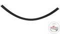 Land Rover ESR1287 Hose Genuine Defender Discovery 1983-2016