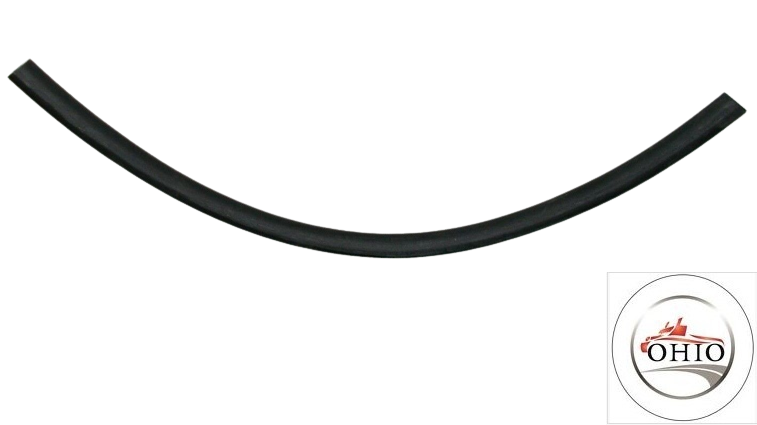 Land Rover ESR1287 Hose Genuine Defender Discovery 1983-2016