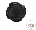 Land Rover ESR1480 Pressure Cap Genuine Defender Discovery 1983-2016