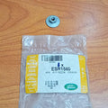 Land Rover Flange Nut ESR1560 Defender Discovery Range Rover