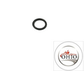 Land Rover ESR1594L O-Ring Genuine Defender Discovery 1983-2016