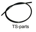 Land Rover ESR1683 Fuel Pipe Genuine Defender Discovery 1983-2016