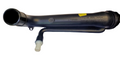 Land Rover ESR1896 Fuel Filler Pipe Defender,Discovery 1983-2004