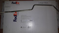 Land Rover ESR2253 Pipe Genuine Defender Discovery 1983-2016