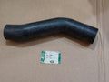 Land Rover ESR2309 Intercooler Hose Genuine Defender Discovery 1983-2016