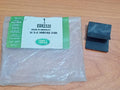 Land Rover Spring Steel Clip ESR2325 Defender Discovery