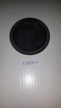 Land Rover ESR2406 Grommet Genuine Defender Discovery 1983-2016