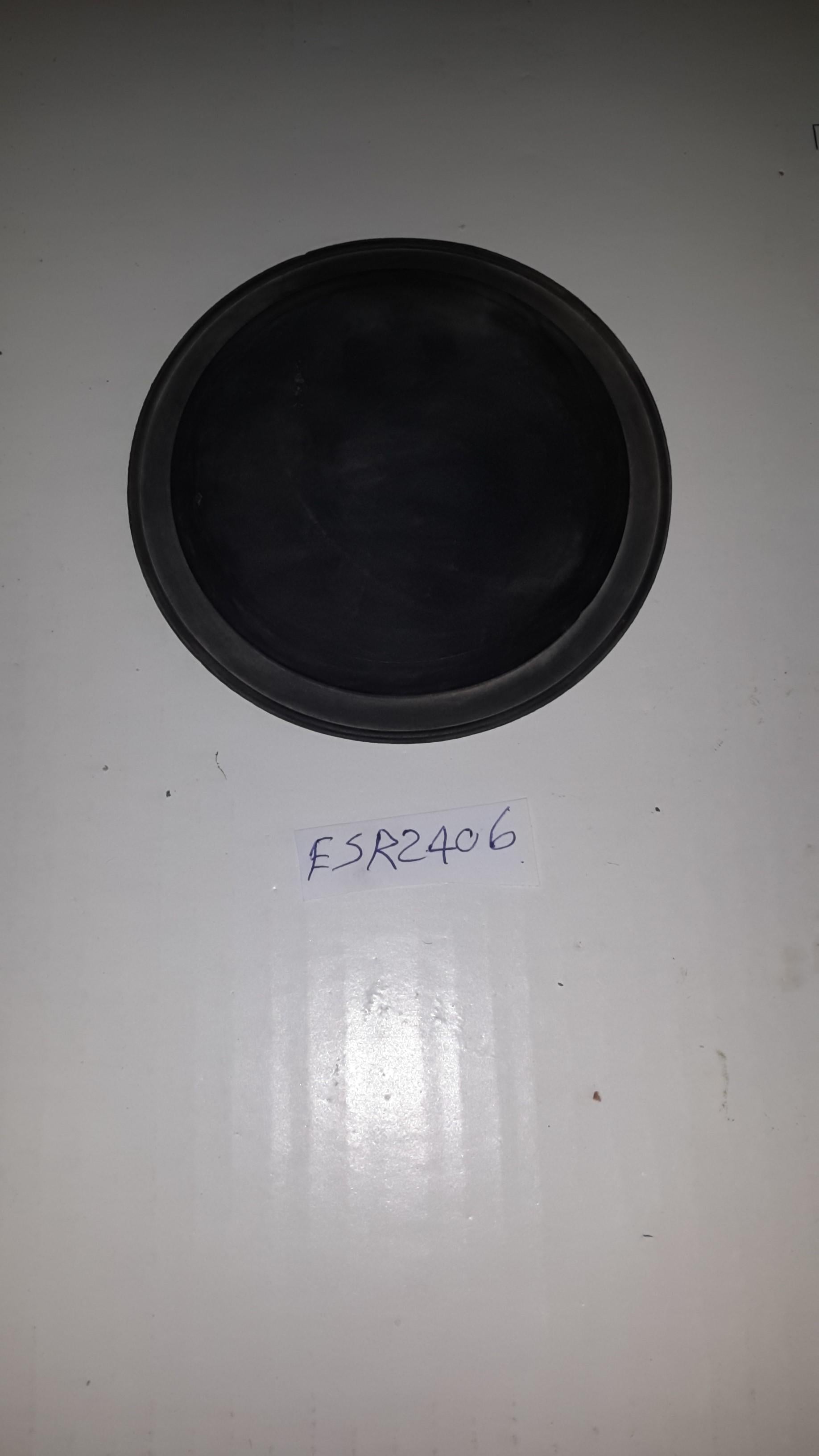 Land Rover ESR2406 Grommet Genuine Defender Discovery 1983-2016