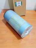 Land Rover Air Cleaner Element ESR2623 Defender Discovery 1989-1998