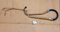 Land Rover Transmission to Oil Cooler Pipe Assembly ESR2902 Defender Discovery