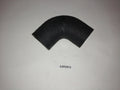 Land Rover ESR2912 Hose Pipe Genuine Defender Discovery 1983-2016