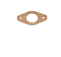 Land Rover ESR3277 Fuel Return Gasket Genuine Defender Discovery 1983-2016