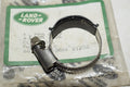 Land Rover ESR3352 Hose Clip Genuine Defender Discovery 1983-2016