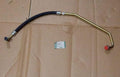 Land Rover Oil Filter to Cooler Hose ESR4415 Defender Discovery