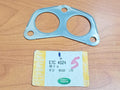 Land Rover Front Pipe Gasket ETC4524 Defender Discovery