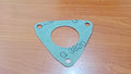 Land Rover ETC4616 Injector Gasket Genuine Defender Discovery 1983-2016